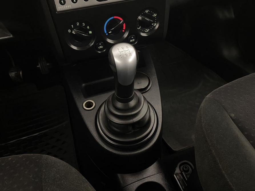 Ford Fusion I Воронеж  - изображение 17