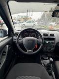 Lada (ВАЗ) Granta I Рестайлинг Кострома  - изображение 35