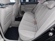 Hyundai Sonata V (NF) Ростов-на-Дону  - изображение 52