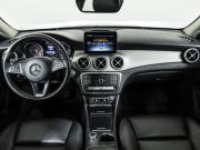 Mercedes-Benz CLA I (C117 X117) Рестайлинг Москва  - изображение 31