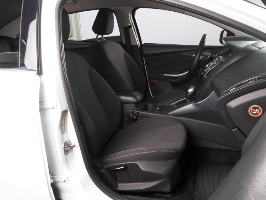 Ford Focus III Минеральные Воды  - изображение 8