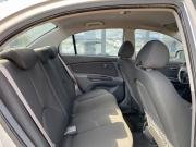 Kia Rio II Рестайлинг Москва  - изображение 41