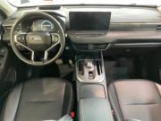 Haval Jolion I Рестайлинг Стерлитамак  - изображение 38