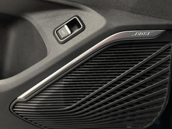 Geely Monjaro I с пробегом 2024 года, цена 3 550 000 рублей, 22703 км, внедорожник, Автокод Объявления