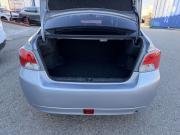Subaru Impreza IV Саратов  - изображение 28