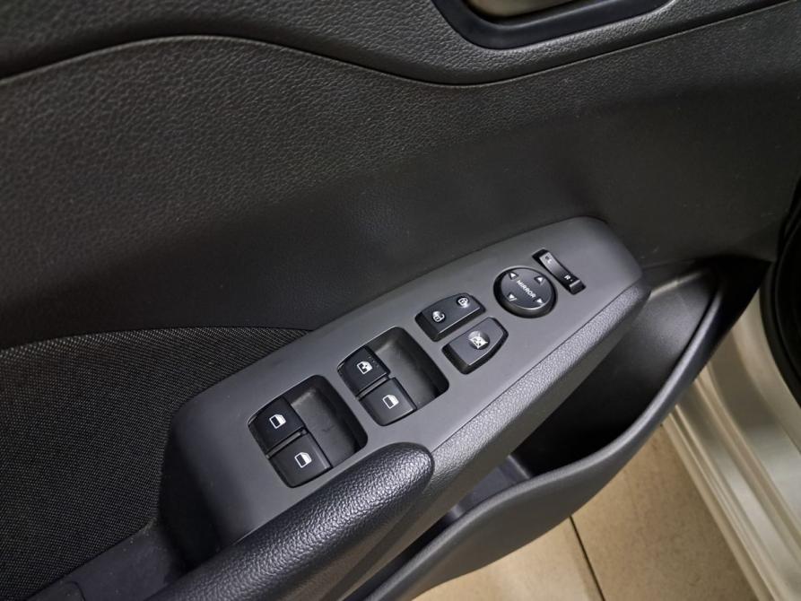 Hyundai Solaris II Набережные Челны  - изображение 23