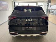 Kia Sportage V Ярославль  - изображение 19