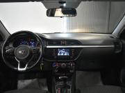 Kia Rio IV Кандалакша  - изображение 34