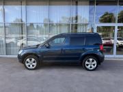 Skoda Yeti I Воронеж  - изображение 20