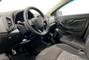 Lada (ВАЗ) XRAY I Нижний Новгород  - изображение 31