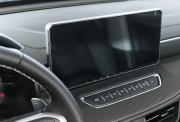 Haval Jolion I Рестайлинг Красноярск  - изображение 33