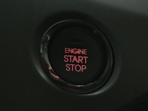 Kia Sportage III с пробегом 2010 года, цена 1 127 000 рублей, 191000 км, внедорожник, Автокод Объявления
