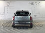 Mini Countryman III Москва  - изображение 37