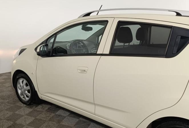 Ravon R2 с пробегом 2019 года, цена 855 000 рублей, 82977 км, хэтчбек, Автокод Объявления