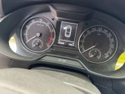 Skoda Octavia III (A7) Рестайлинг Пермь  - изображение 17