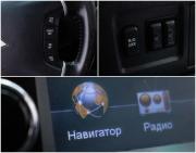 Mitsubishi Pajero IV Рестайлинг 1 Москва  - изображение 34