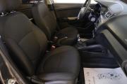 Kia Rio III Рестайлинг Омск  - изображение 41