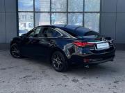 Mazda 6 III (GJ) Ярославль  - изображение 19