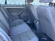 Volkswagen Jetta V Краснодар  - изображение 53
