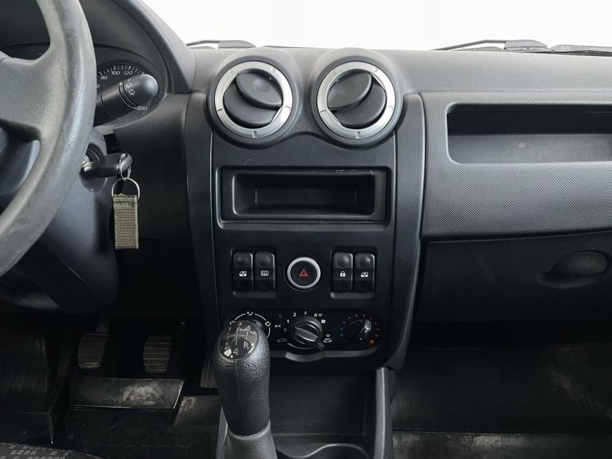 Lada (ВАЗ) Largus I Екатеринбург  - изображение 15