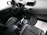 Renault Koleos I Рестайлинг 2 Тверь  - изображение 32