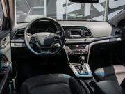 Hyundai Elantra VI (AD) Краснодар  - изображение 26