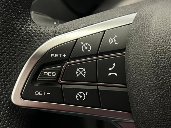 Lada (ВАЗ) Vesta I Рестайлинг (NG) с пробегом 2023 года, цена 1 200 000 рублей, 39707 км, седан, Автокод Объявления