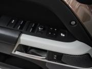 Land Rover Defender II Воронеж  - изображение 47