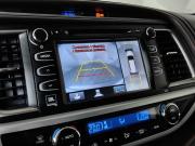 Toyota Highlander III (XU50) Рестайлинг Москва  - изображение 45