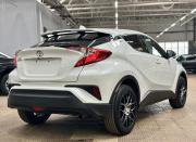 Toyota C-HR I Набережные Челны  - изображение 36