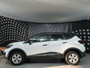Renault Kaptur I Новосибирск  - изображение 29