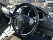 Suzuki Escudo III Новосибирск  - изображение 41