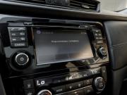 Nissan X-Trail III Рестайлинг Екатеринбург  - изображение 49