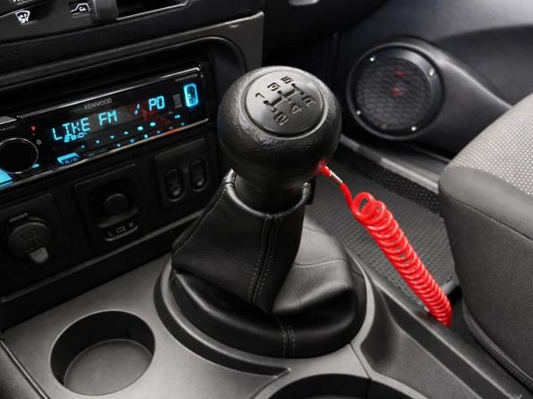 Lada (ВАЗ) Niva Travel I с пробегом 2021 года, цена 987 000 рублей, 77716 км, внедорожник, Автокод Объявления