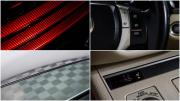 Lexus ES VI Москва  - изображение 42