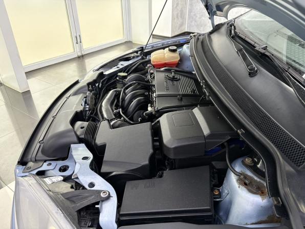 Ford Focus II с пробегом 2008 года, цена 519 000 рублей, 301130 км, седан, Автокод Объявления