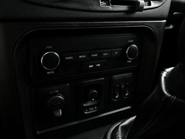 Lada (ВАЗ) Niva Travel I с пробегом 2023 года, цена 1 049 000 рублей, 37161 км, внедорожник, Автокод Объявления