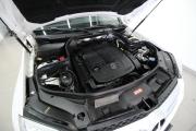 Mercedes-Benz GLK-Класс I (X204) Рестайлинг Сургут  - изображение 63