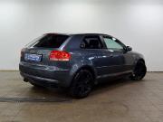 Audi A3 II (8P) Санкт-Петербург  - изображение 19