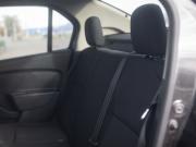 Renault Logan II Курган  - изображение 34