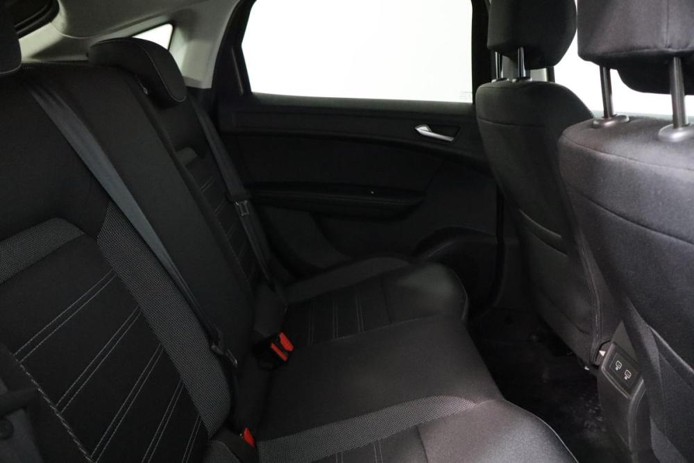 Renault Arkana I Санкт-Петербург  - изображение 12