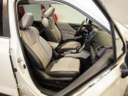 Subaru Forester V Иваново  - изображение 64