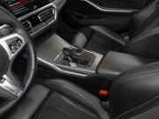 BMW 3 серии VII (G2x) Москва  - изображение 36