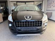 Peugeot 3008 I Ярославль  - изображение 17