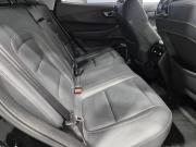 Chery Tiggo 4 Pro I Рестайлинг Воронеж  - изображение 35