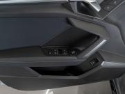 Audi A3 IV (8Y) Рестайлинг Москва  - изображение 46