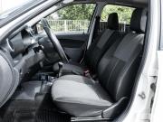 Lada (ВАЗ) Granta I Ставрополь  - изображение 29