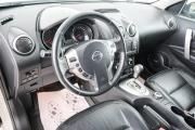Nissan Qashqai I Рестайлинг Красноярск  - изображение 35
