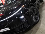 Li Auto (Lixiang) L7 I Рестайлинг Санкт-Петербург  - изображение 37
