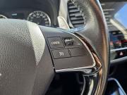 Mitsubishi Outlander III Рестайлинг 3 Санкт-Петербург  - изображение 40